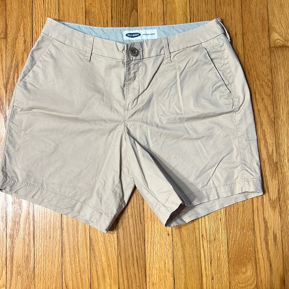 Old Navy Shorts
